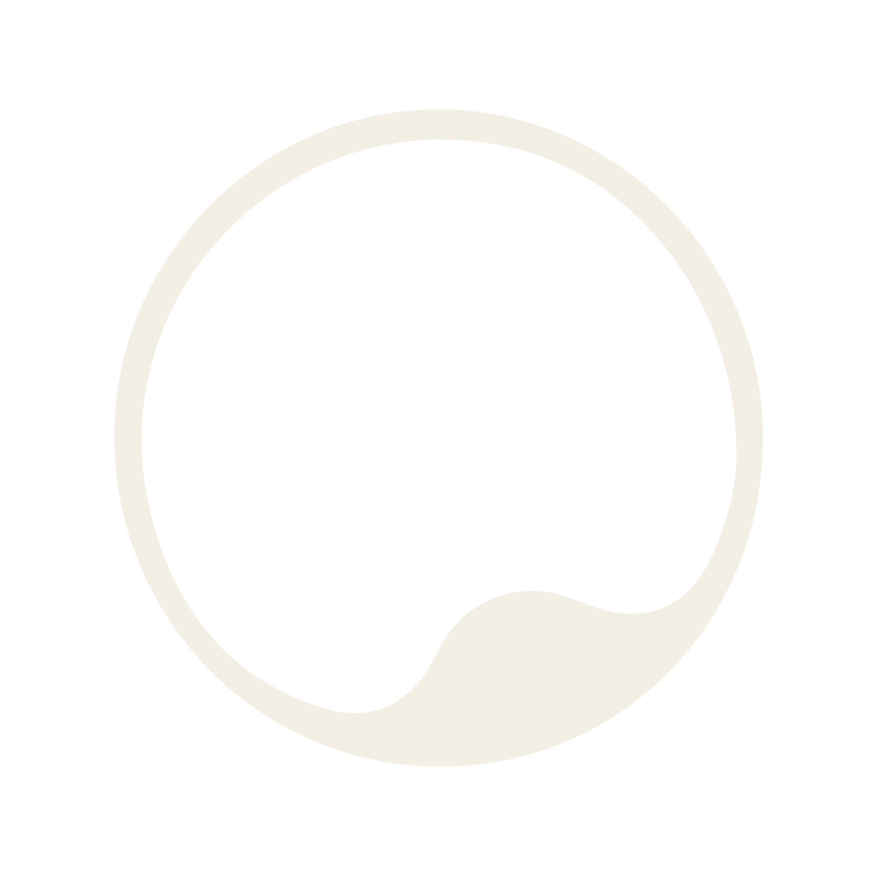 Oryza & Co. Symbol